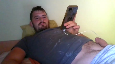 collegeboy1259  09-09-2022